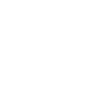 Hangzhou Gaoshi zavazadla Textile Co., Ltd.
