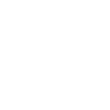 Hangzhou Gaoshi zavazadla Textile Co., Ltd.