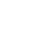 Hangzhou Gaoshi zavazadla Textile Co., Ltd.
