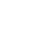 Hangzhou Gaoshi zavazadla Textile Co., Ltd.
