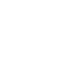 Hangzhou Gaoshi zavazadla Textile Co., Ltd.