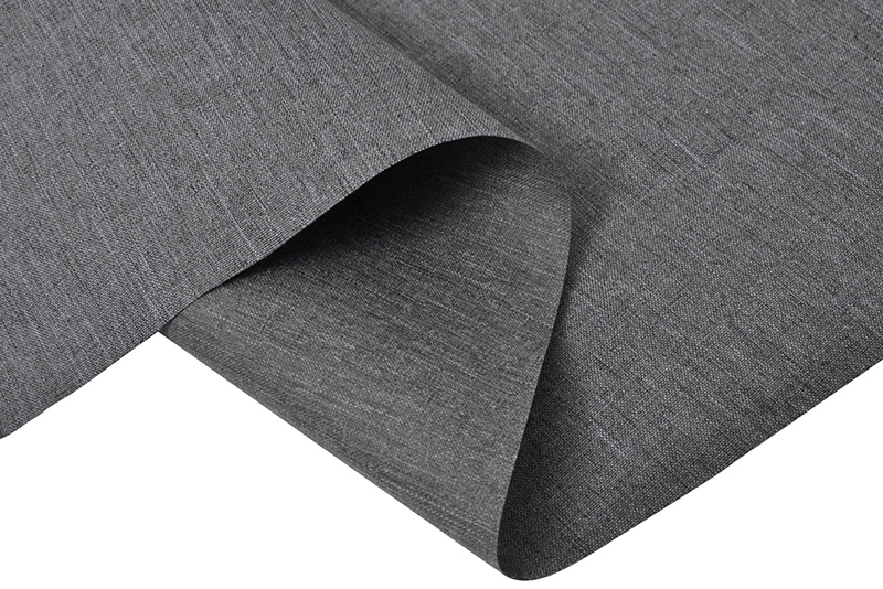 Kationtová textilie polyester vodotěsná 300d300dcation-pu
