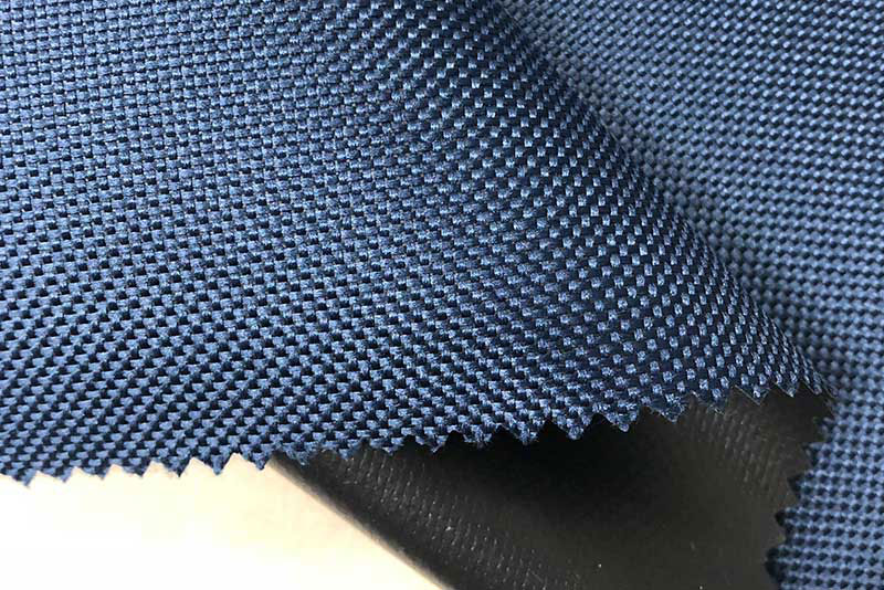 Oxfordská textilie potažená PVC 10001000pvc