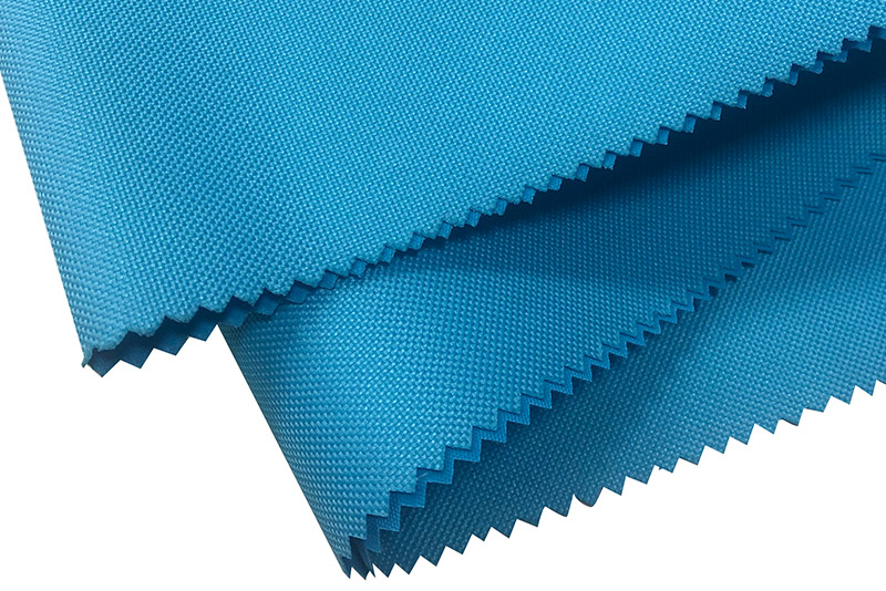 PVC potažená textilie Oxford 30030064pvc