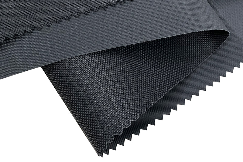 PVC potažená textilie Oxford 40040064pvc