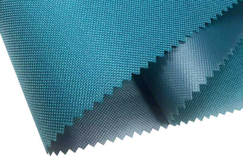 PVC potažená textilie Oxford 60030064pvc