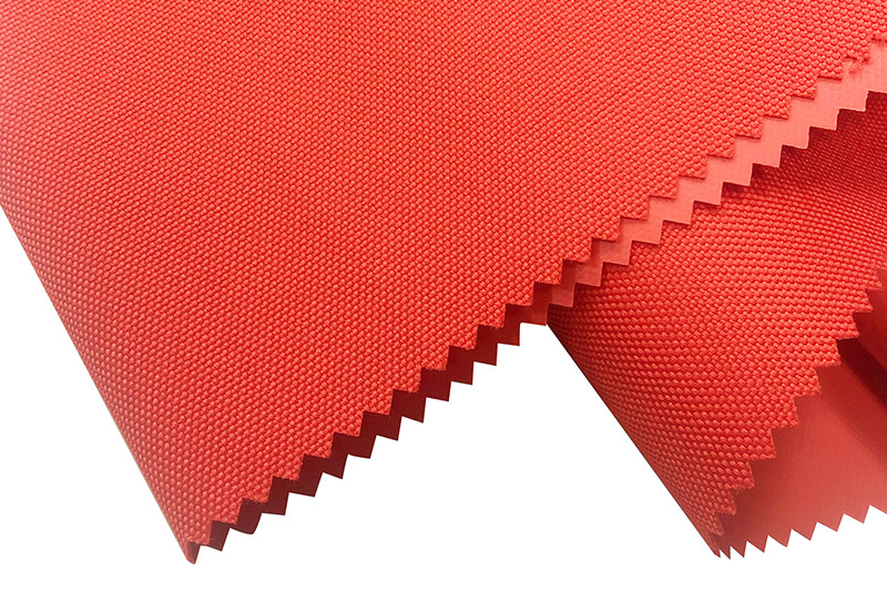 PVC potažená textilie Oxford 60060068pvc