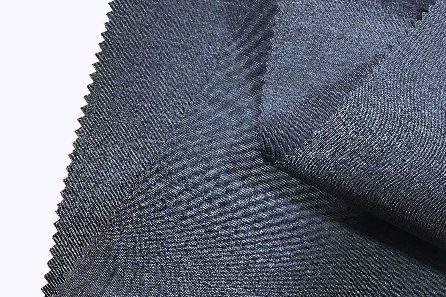 300d kation ripstop vodotěsný s PU potaženým