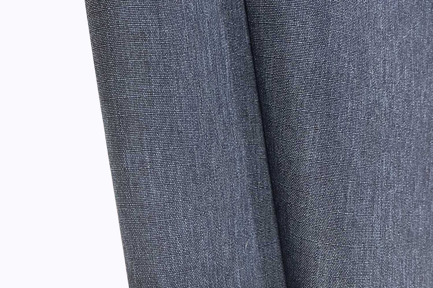 300d kation ripstop vodotěsný s PU potaženým