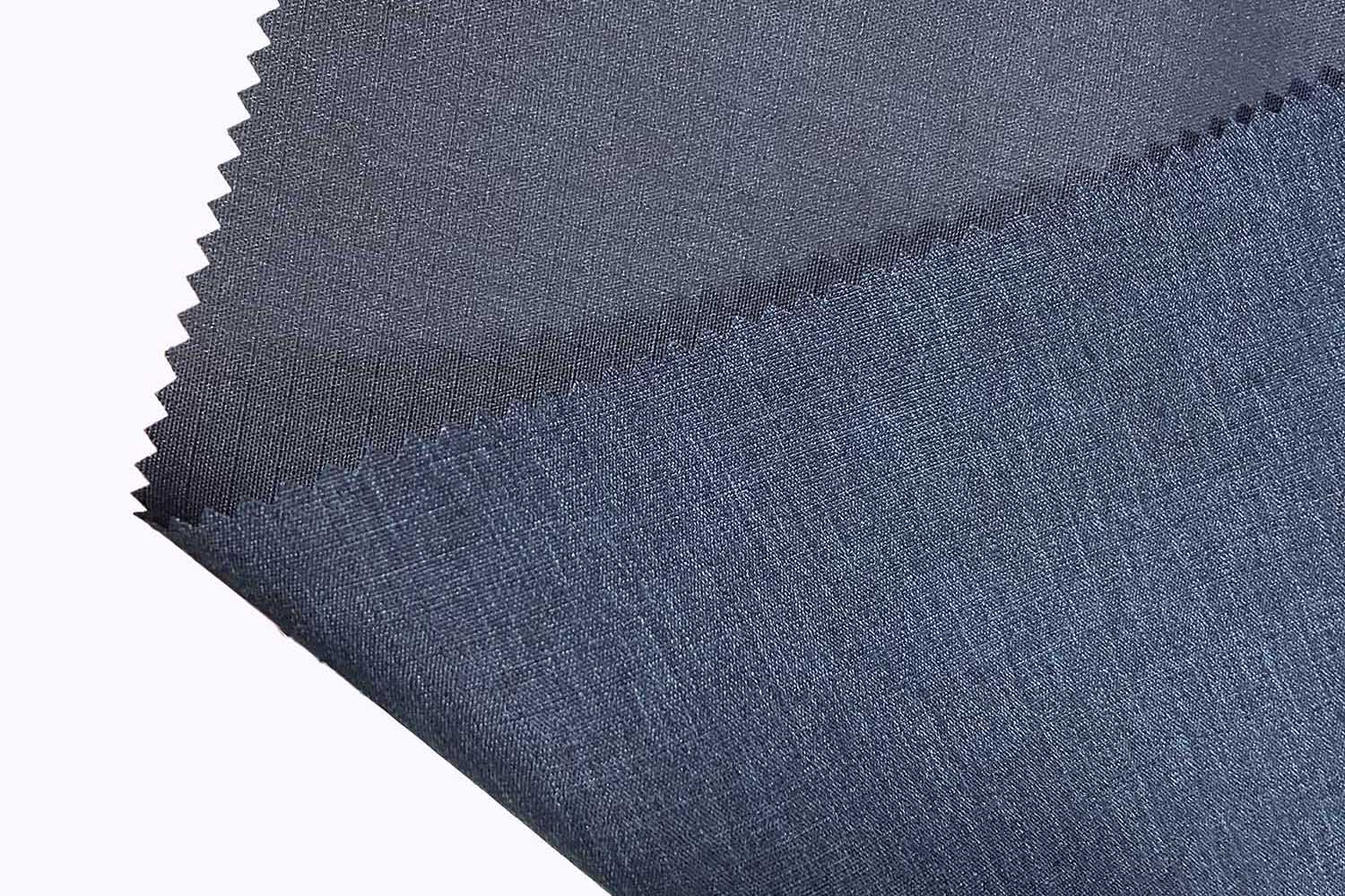 300d kation ripstop vodotěsný s PU potaženým