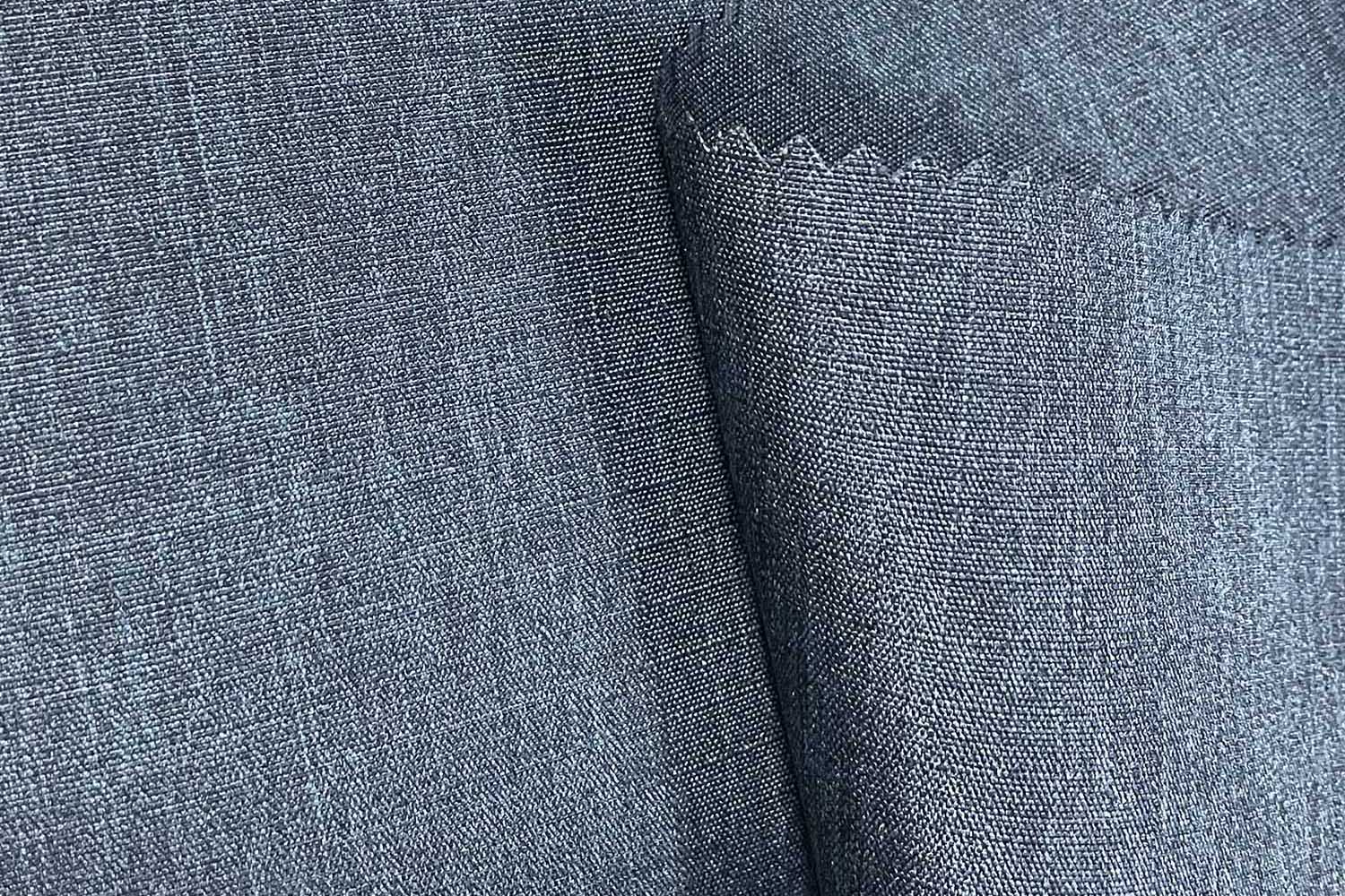 300d kation ripstop vodotěsný s PU potaženým