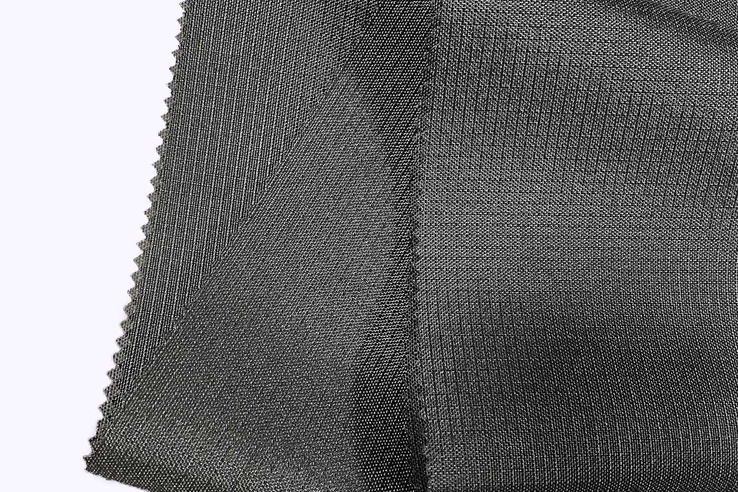 500d ripstop 3,5 mm s PU potaženým