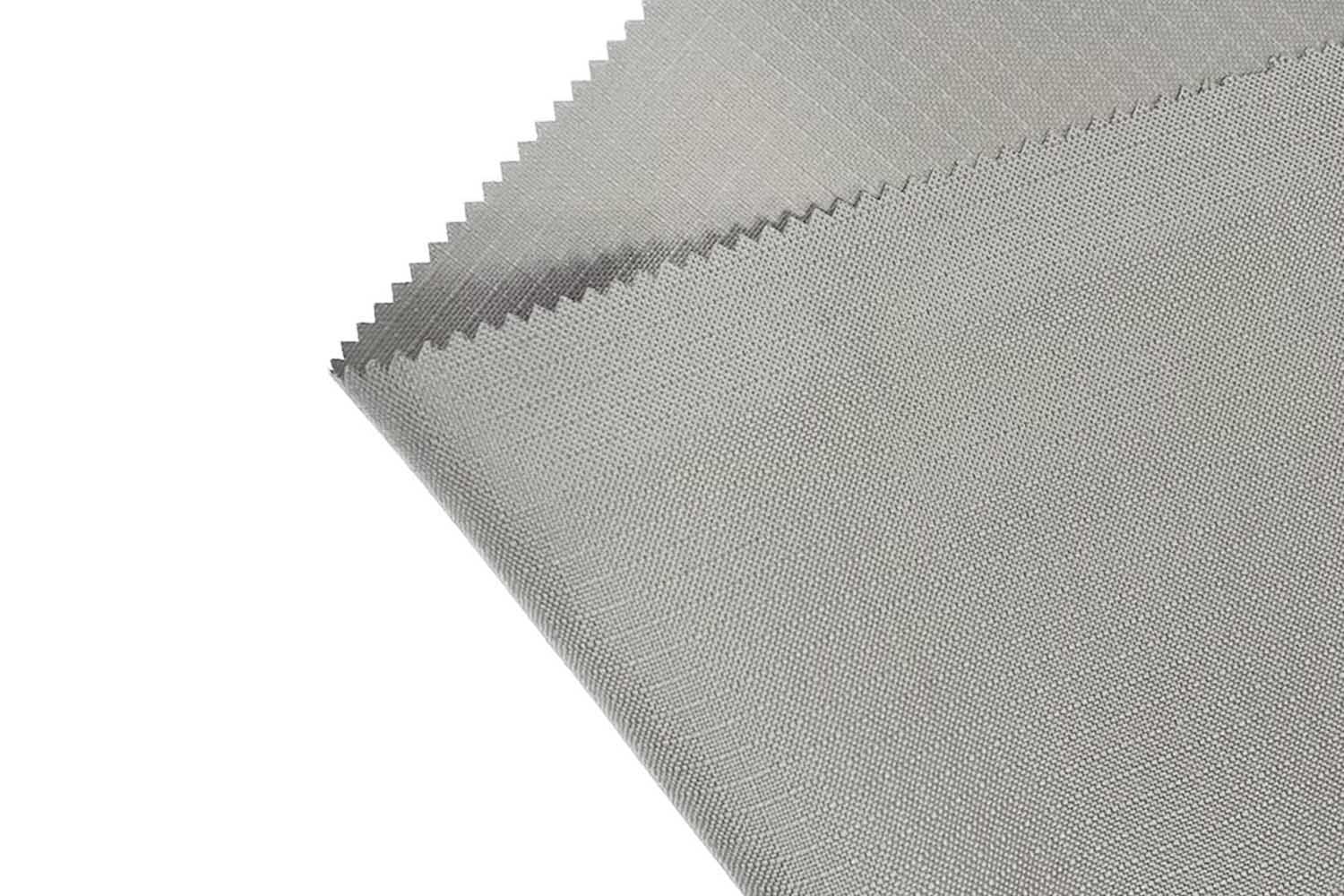 600d vodotěsný Ripstop 6 mm s PU potahováním