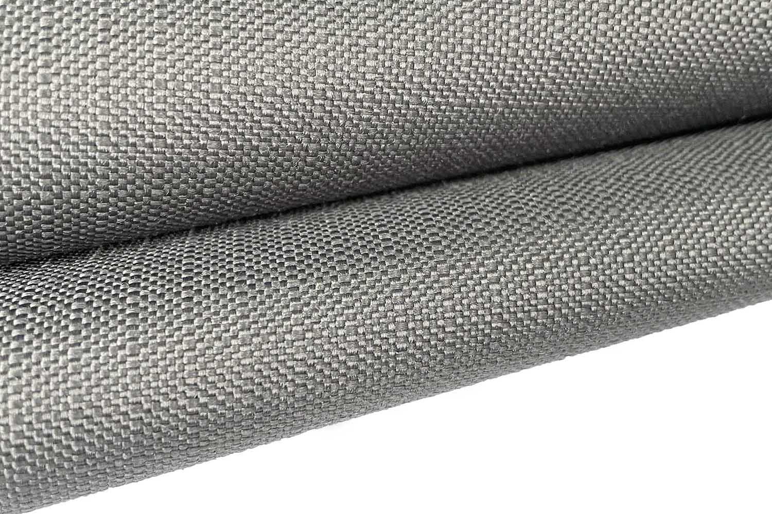 600d vodotěsný Ripstop 6 mm s PU potahováním