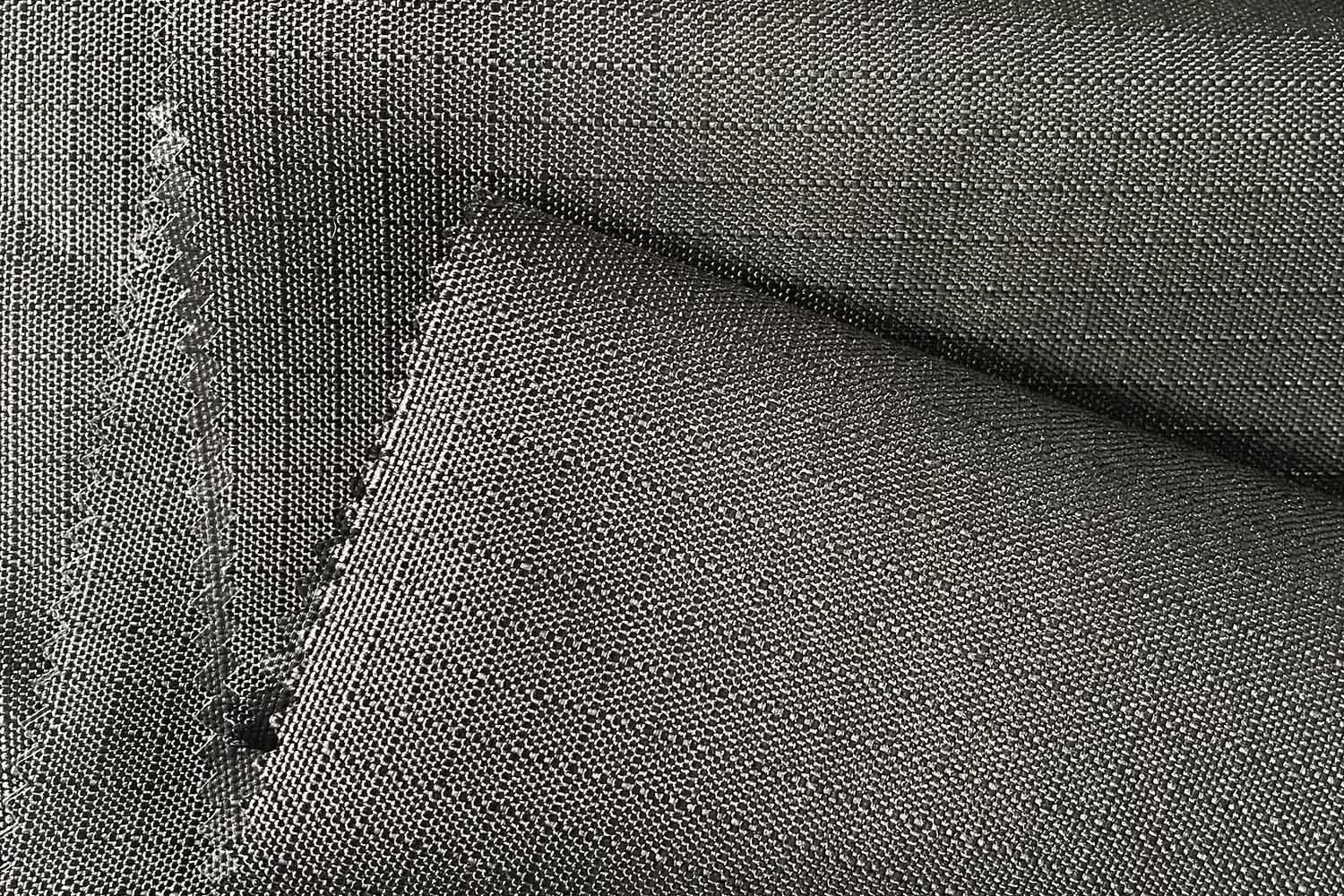 750d ripstop vodotěs