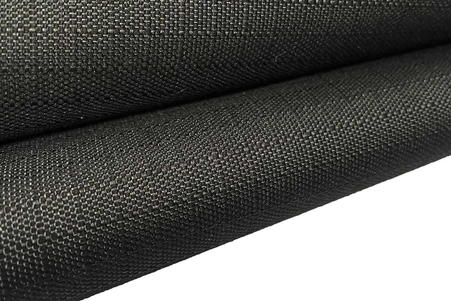 750d ripstop vodotěs