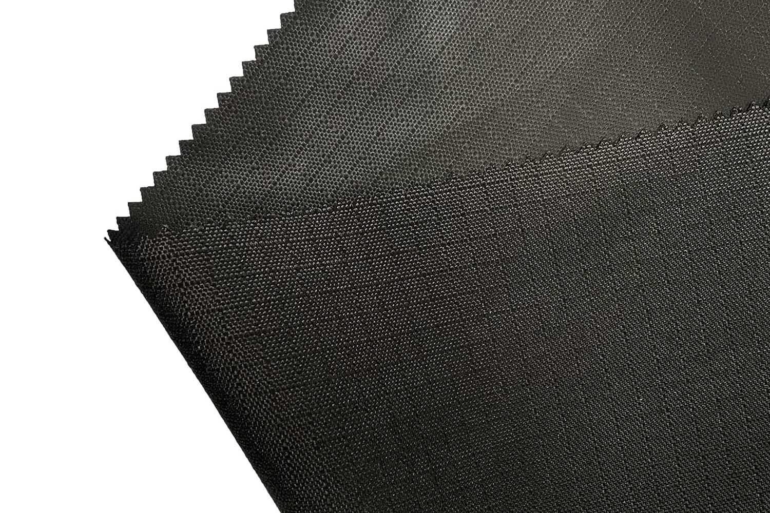 750d ripstop vodotěs