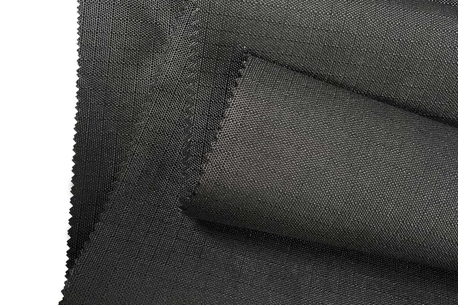 750d ripstop vodotěs