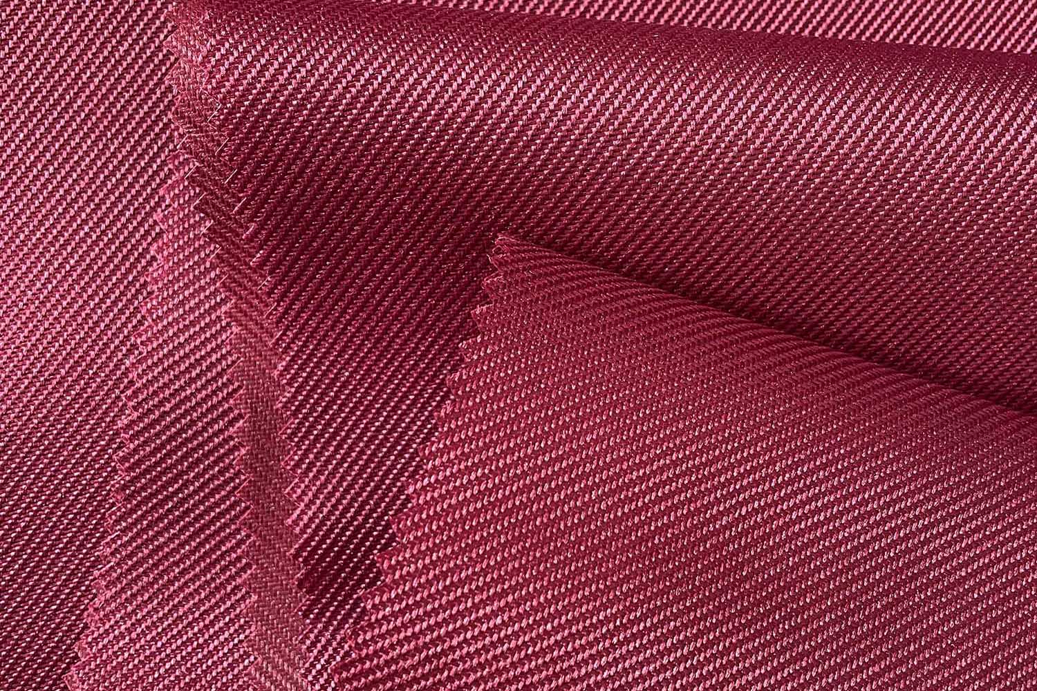 400300 kepr s PU potaženým