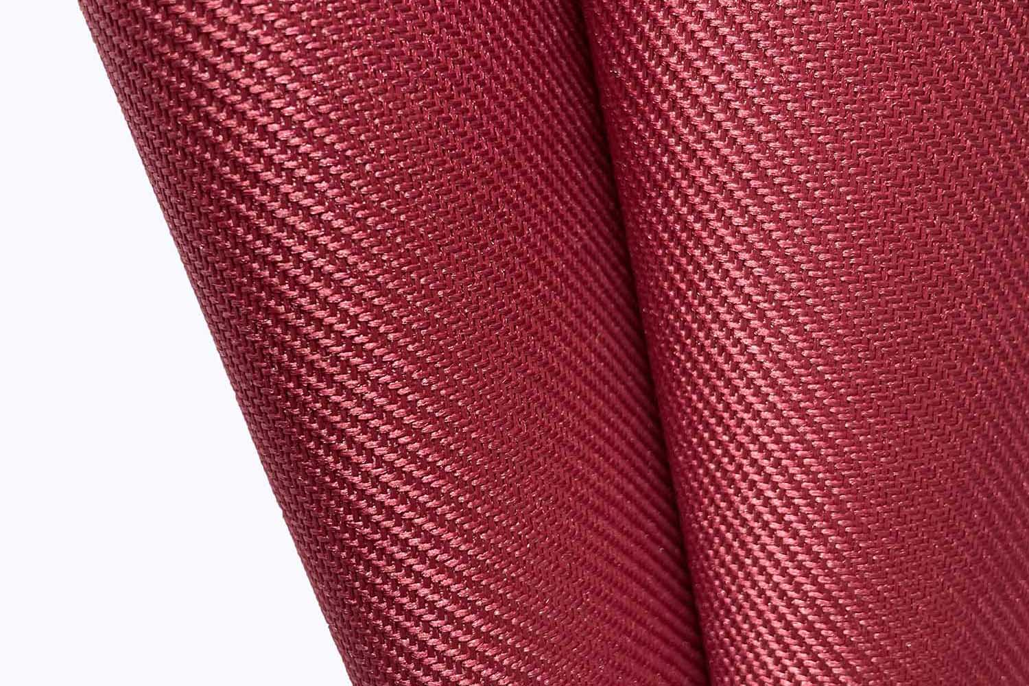 400300 kepr s PU potaženým