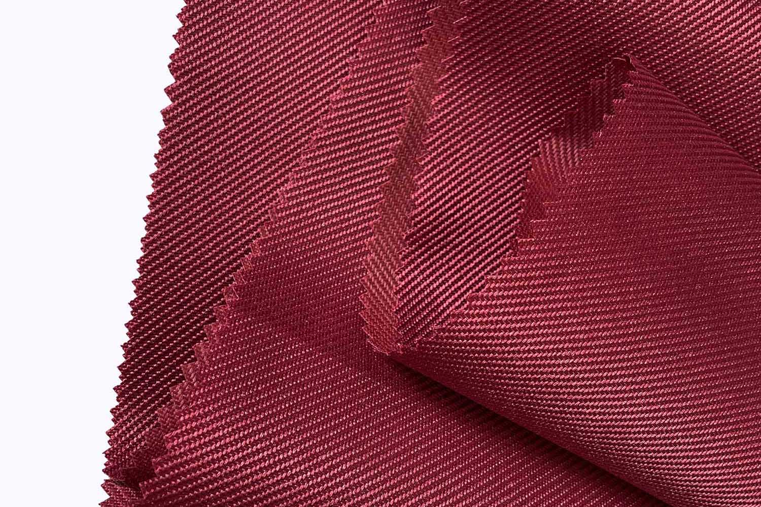 400300 kepr s PU potaženým