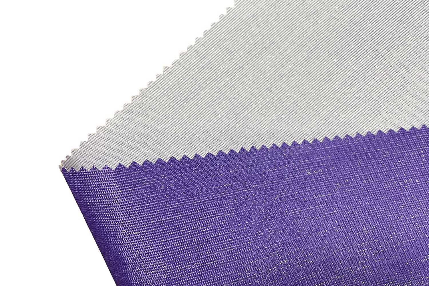 600d lesklá příze