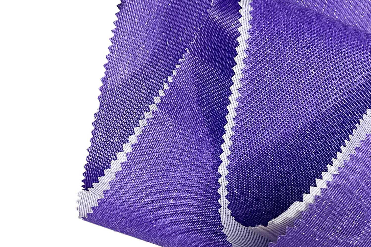 600d lesklá příze