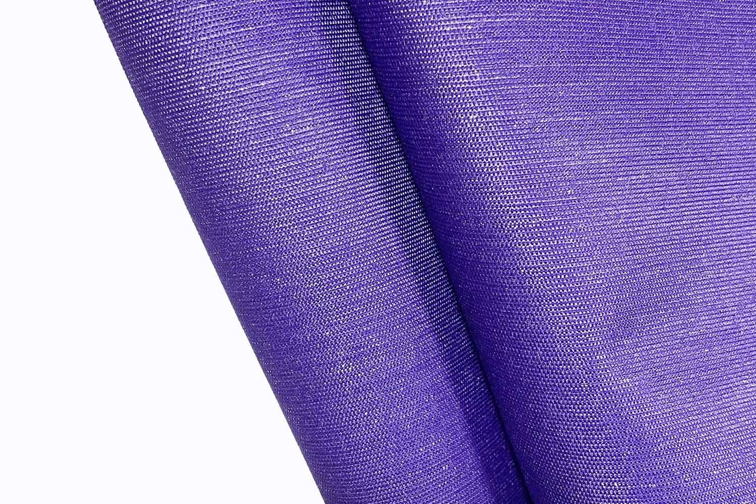 600d lesklá příze