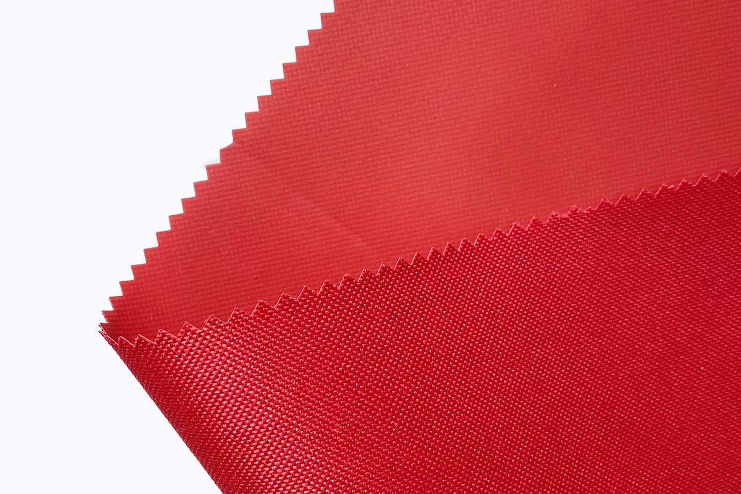 400d*400d*62t tkanina s potaženým PVC