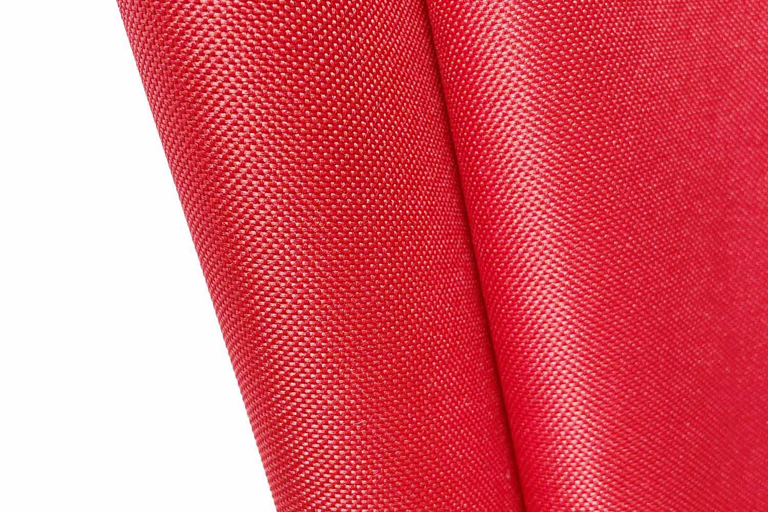 400d*400d*62t tkanina s potaženým PVC