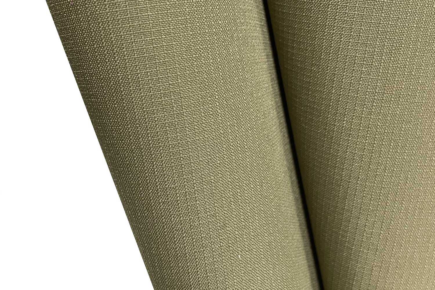 RIPSTOP-2,5 mm s potaženým PVC