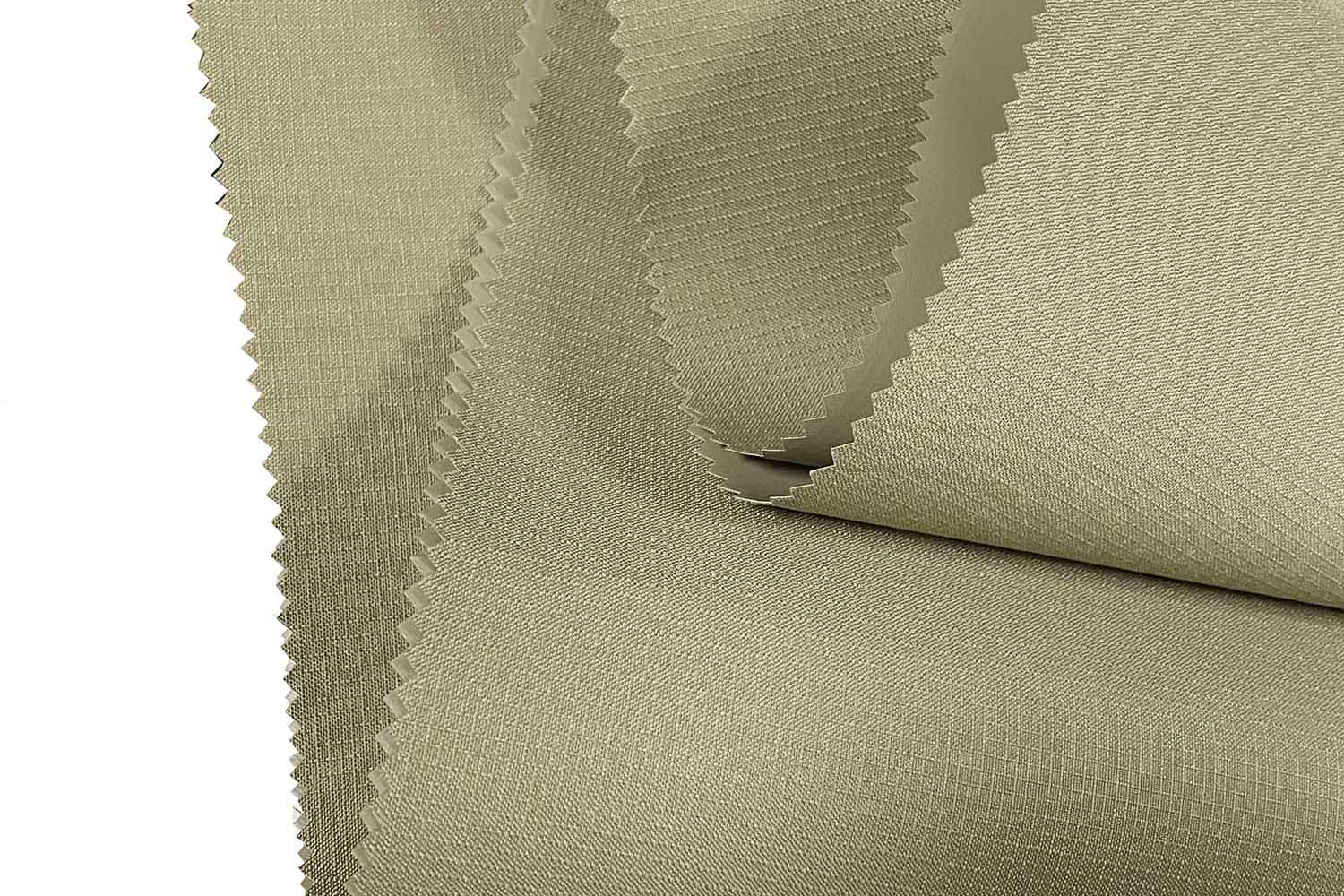 RIPSTOP-2,5 mm s potaženým PVC