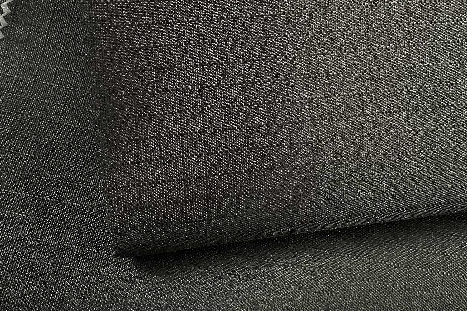 Ripstop-7mm s potaženým PVC