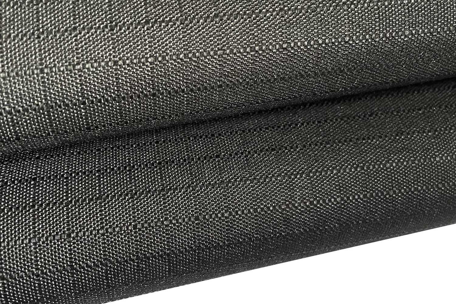 Ripstop-7mm s potaženým PVC