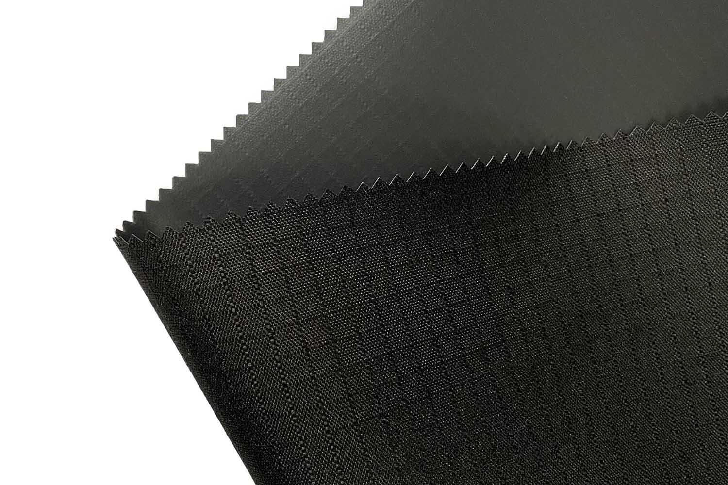 Ripstop-7mm s potaženým PVC