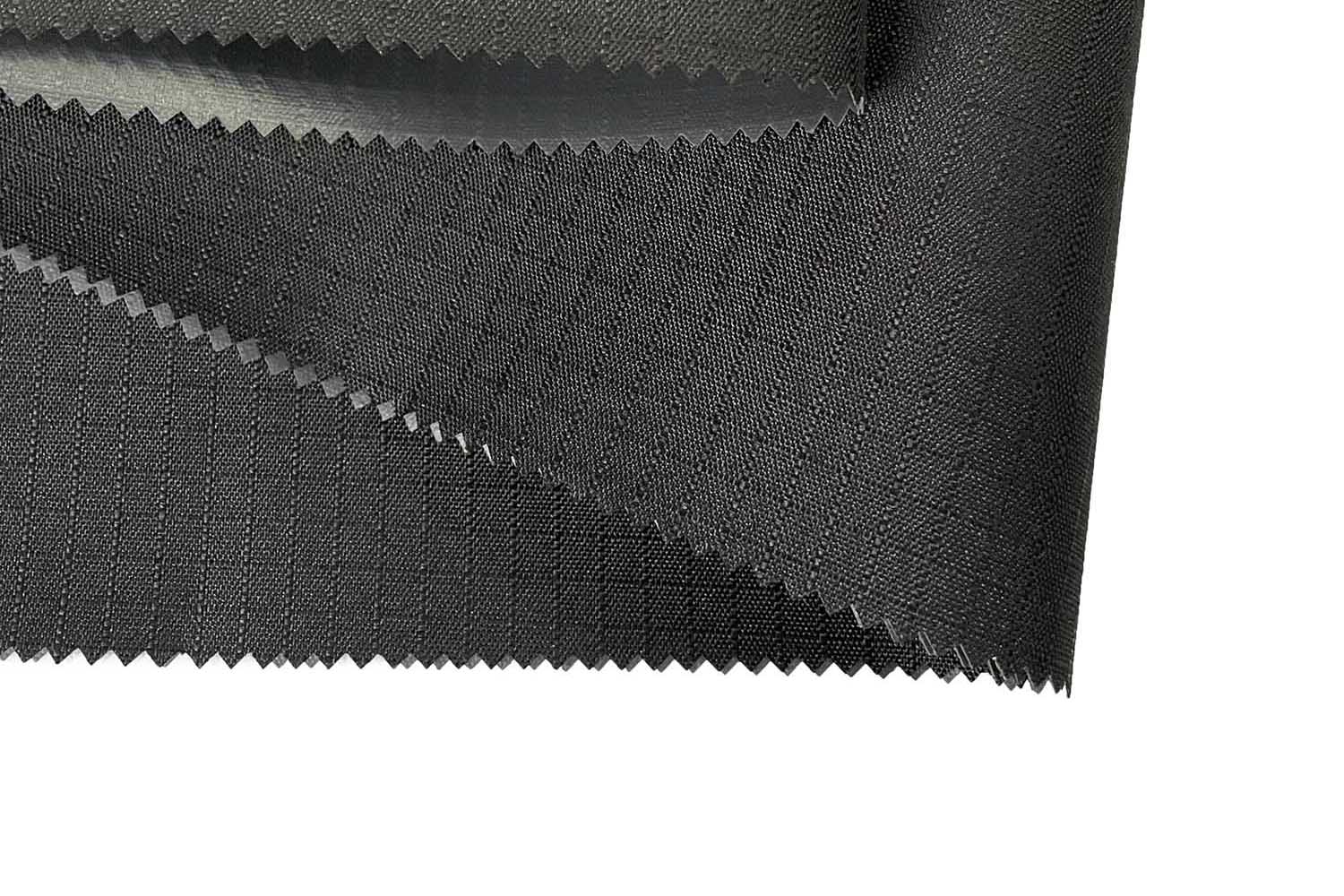 Ripstop-7mm s potaženým PVC