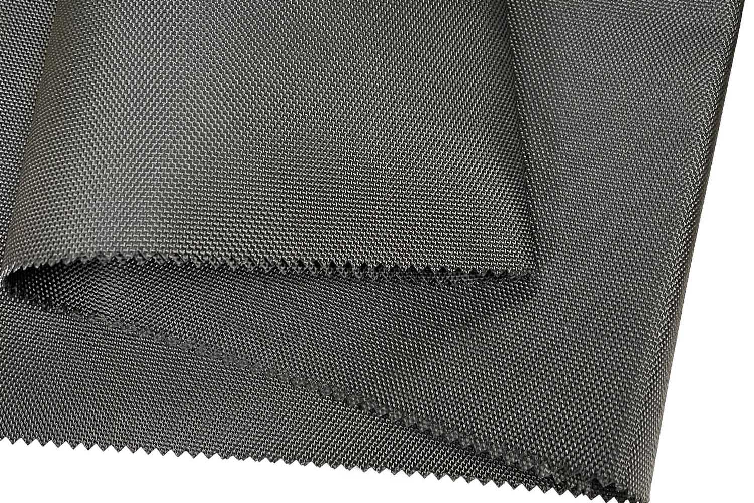 1680d s potažením PU