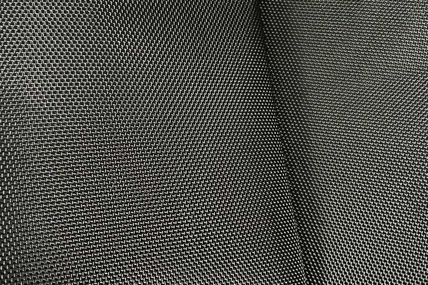 1680d s potažením PU