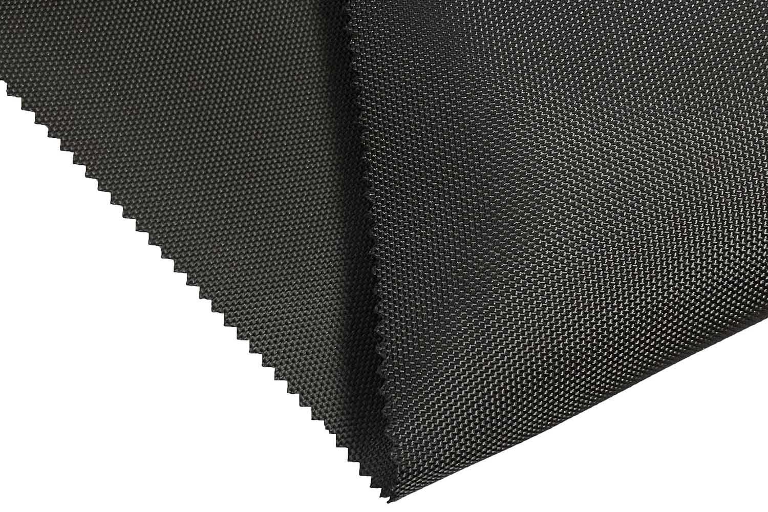 1680d s potažením PU