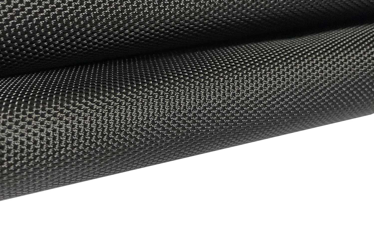 1680d s potažením PU