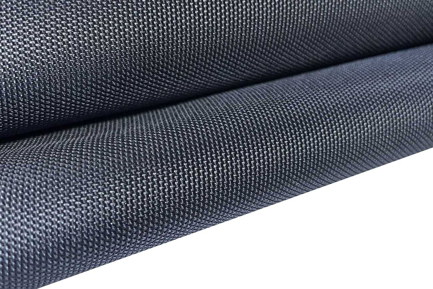 900d Gucci s potaženým PU