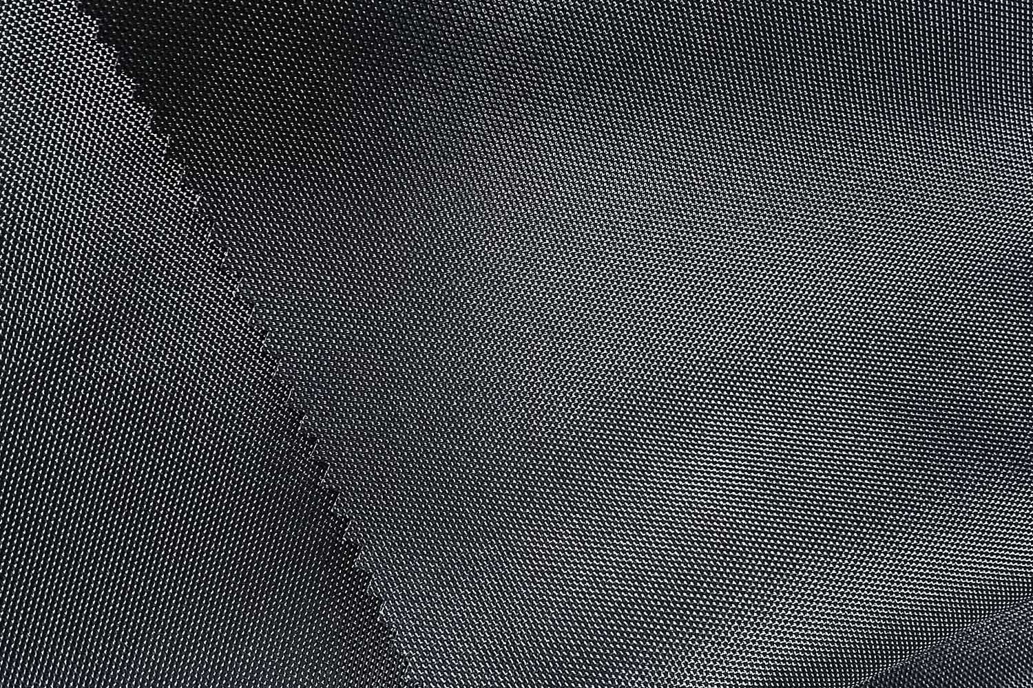 900d Gucci s potaženým PU