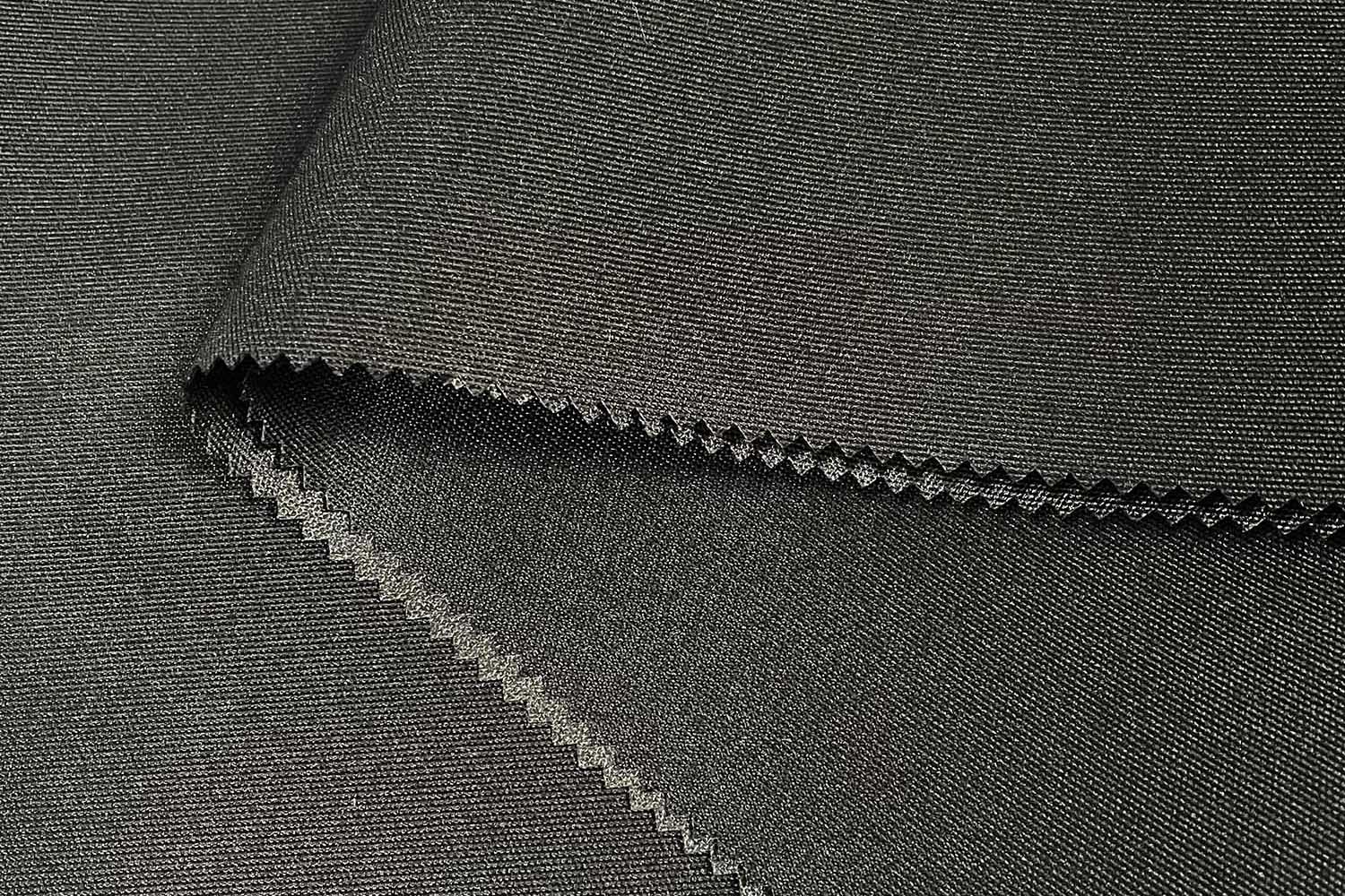 600d*900d/83T s PU potahováním