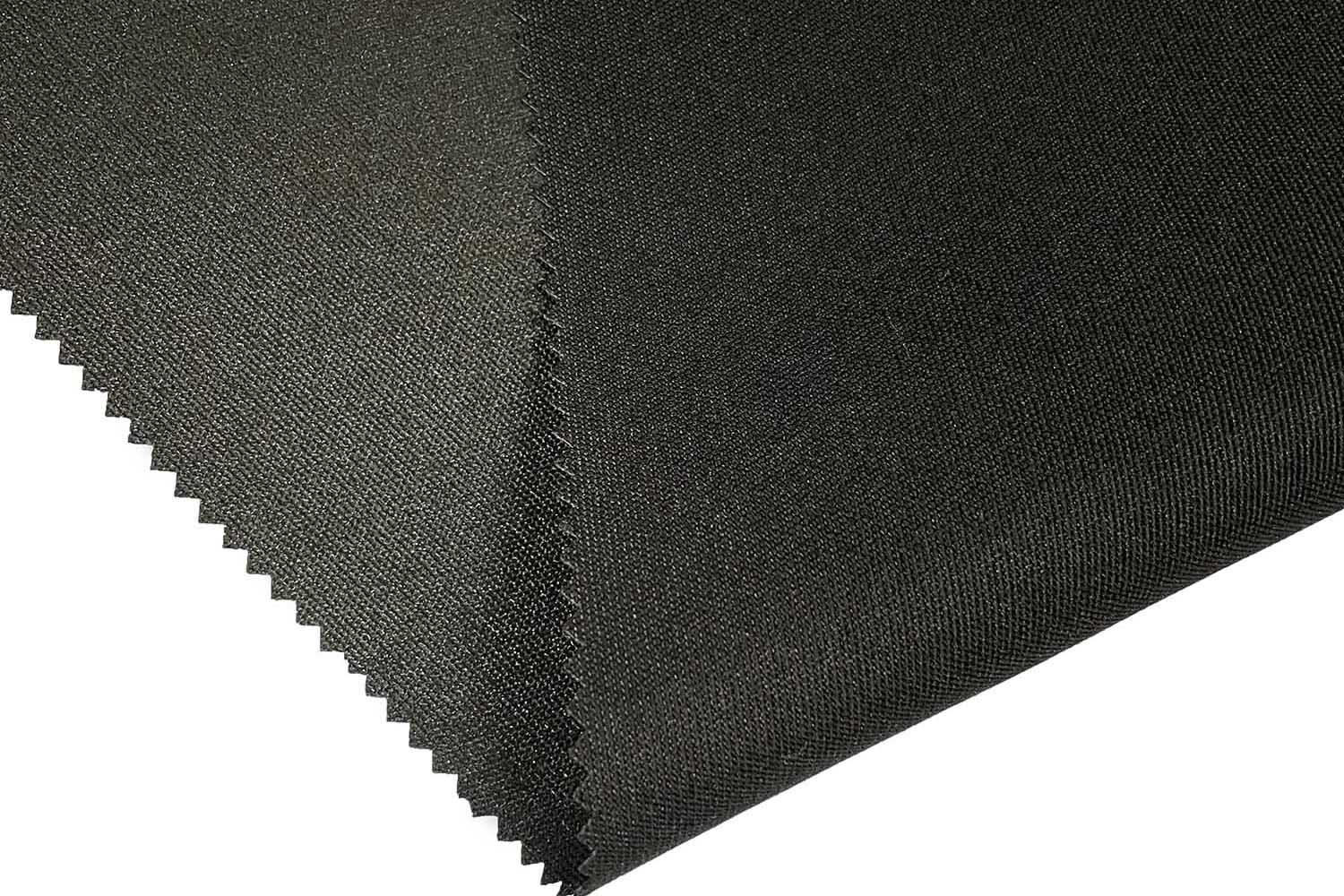 600d*900d/83T s PU potahováním