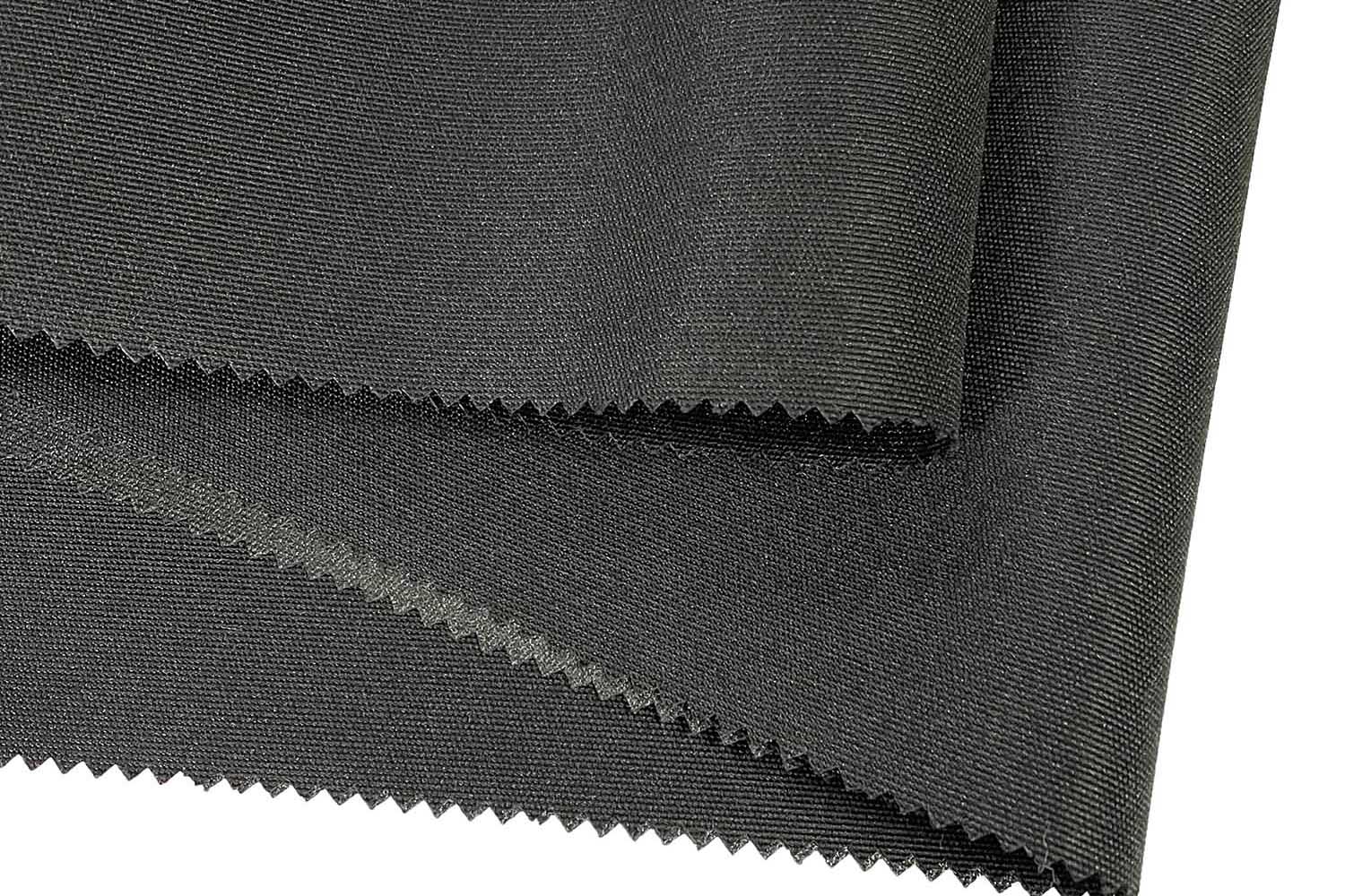 600d*900d/83T s PU potahováním