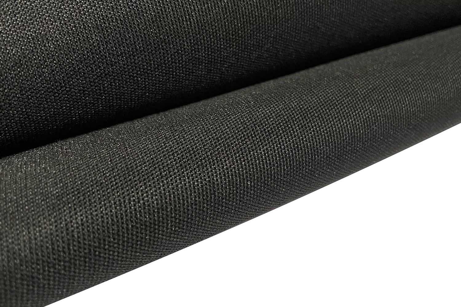 600d*900d/83T s PU potahováním