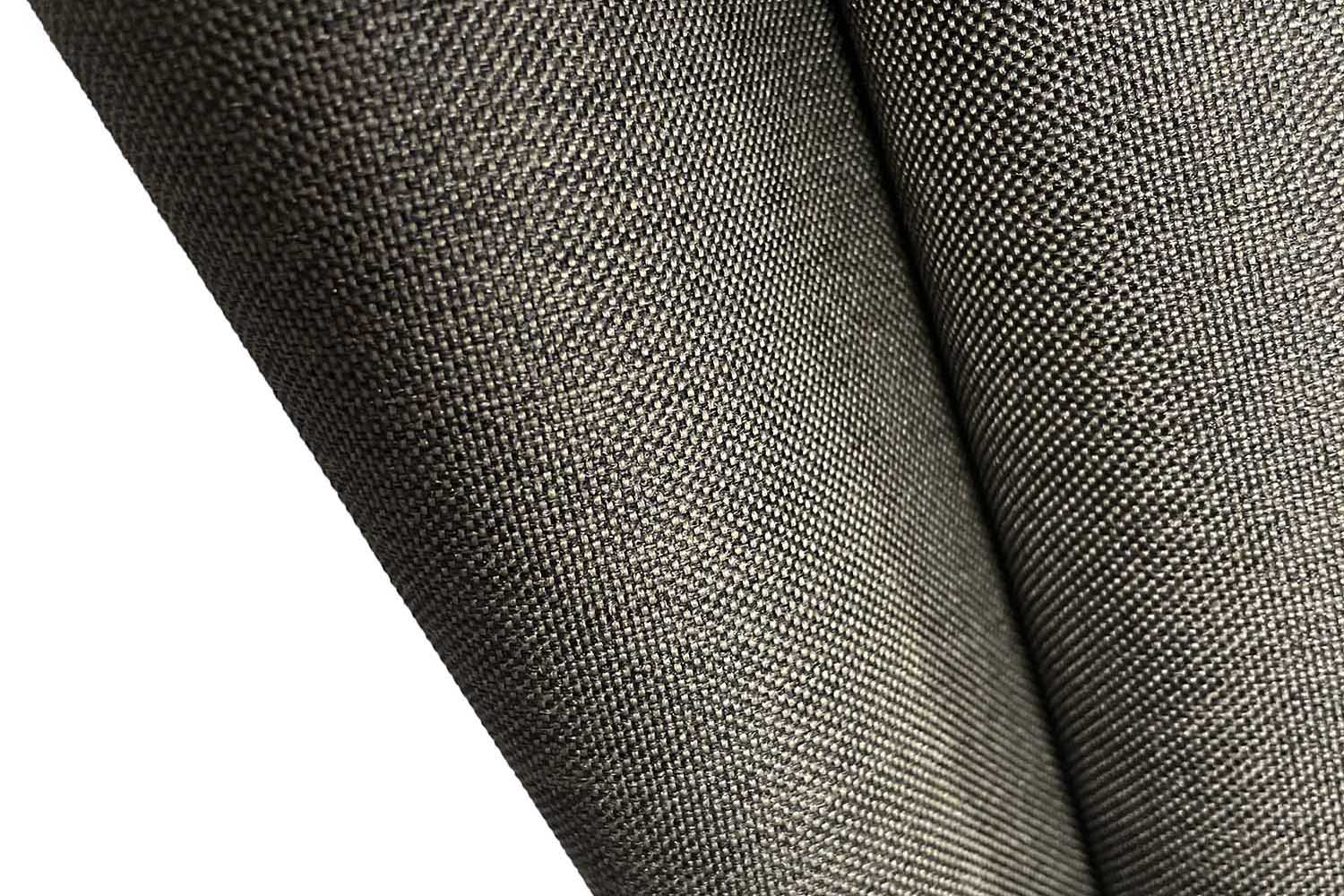 600d*600d*68t kation s PU potaženým