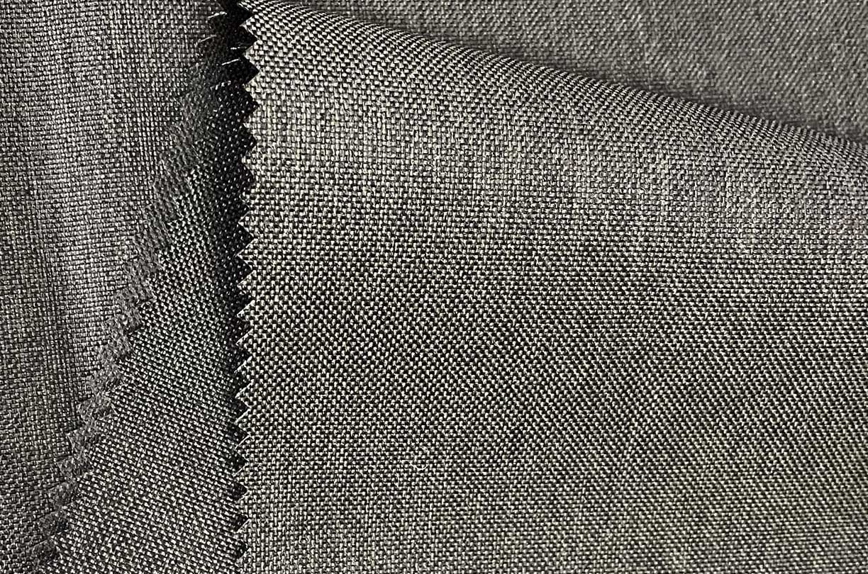 600d*600d*68t kation s PU potaženým