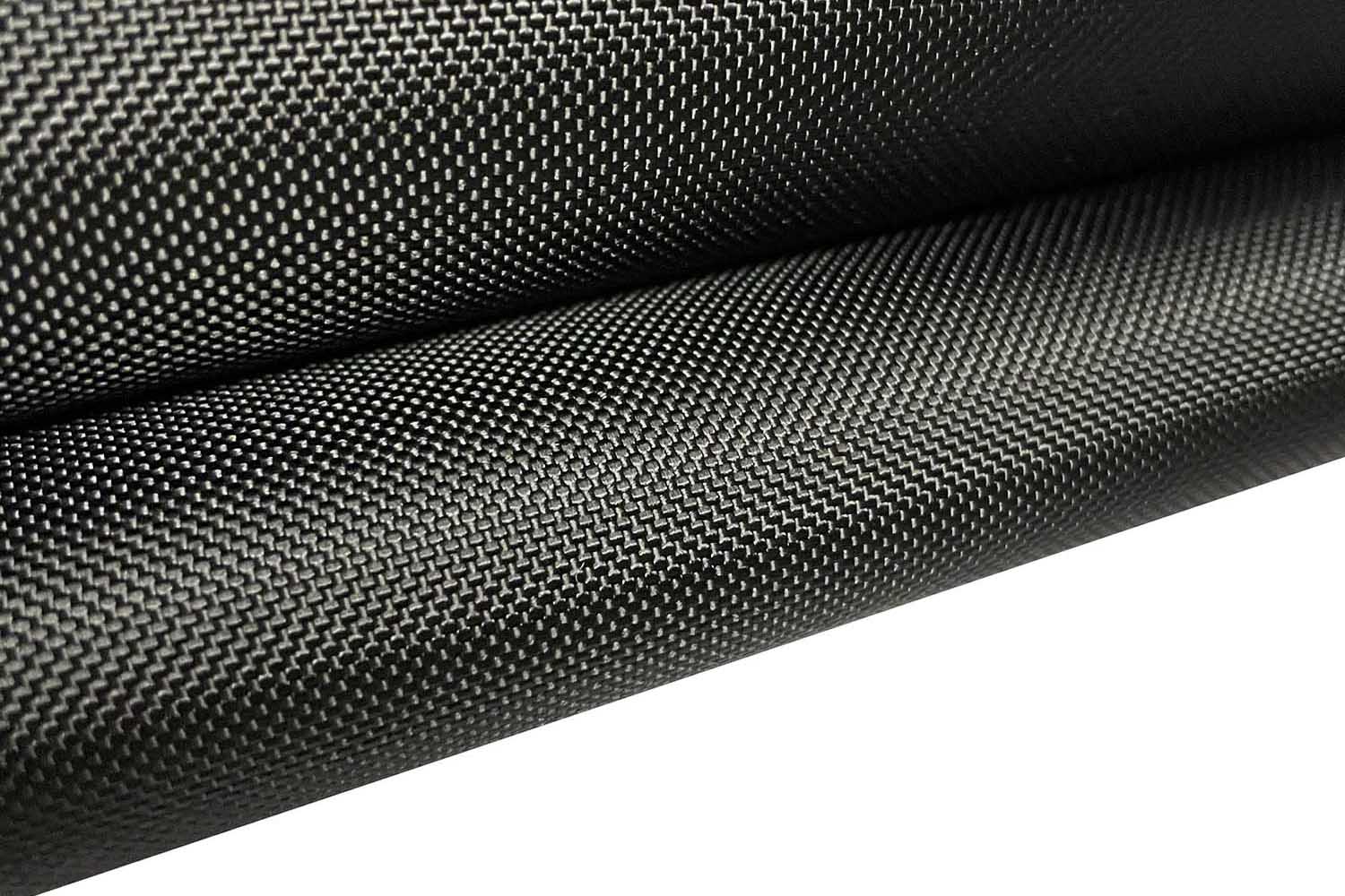 840D tkanina s potaženým PVC