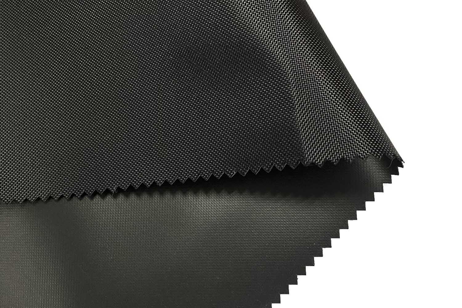 840D tkanina s potaženým PVC